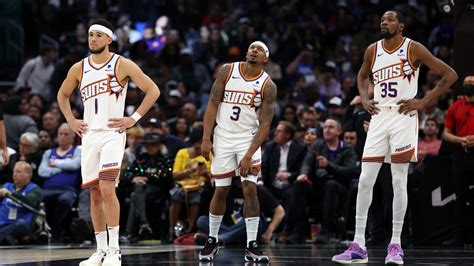 nba series lines|Storylines for Kevin Durant, Devin Booker, Phoenix .